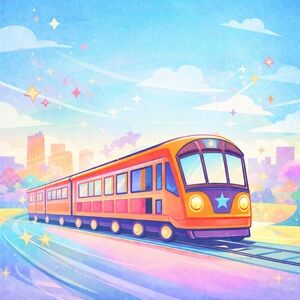 3/28 $15-$45 Unlisted Item #1-50